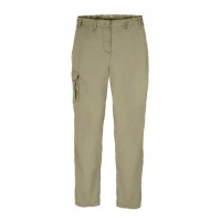 Craghoppers - Expert women’s Kiwi trousers - CR232