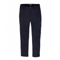 Craghoppers - Expert Kiwi pro stretch trousers - CR233