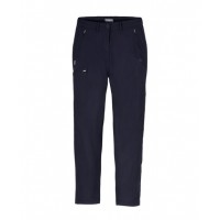 Craghoppers - Expert women’s Kiwi pro stretch trousers - CR234