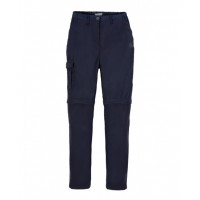 Craghoppers - Expert women’s Kiwi convertible trousers - CR236