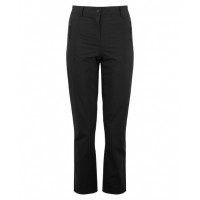 Craghoppers - Expert GORE-TEX® trousers - CR237