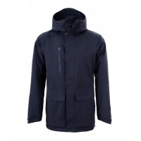 Craghoppers - Expert Kiwi pro stretch long jacket - CR301