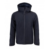 Craghoppers - Expert thermic insulated jacket - CR303