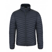 Craghoppers - Expert Expolite thermal jacket - CR307