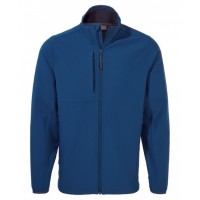 Craghoppers - Expert Basecamp softshell jacket - CR309