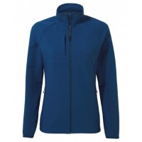 Craghoppers - Expert women’s Basecamp softshell jacket - CR310