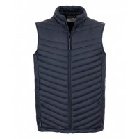 Craghoppers - Expert Expolite thermal vest - CR311