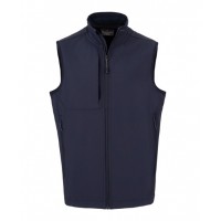 Craghoppers - Expert Basecamp softshell vest - CR313