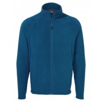 Craghoppers - Expert Corey 200 fleece jacket - CR315