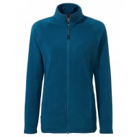 Craghoppers - Expert women’s Miska 200 fleece jacket - CR316