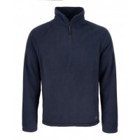 Craghoppers - Expert Corey 200 fleece half-zip - CR317