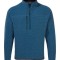 Poseidon Blue Marl