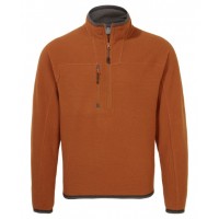 Craghoppers - Expert active half zip fleece - CR318