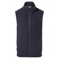 Craghoppers - Expert Corey fleece vest - CR319