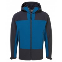 Craghoppers - Expert active hooded softshell - CR321