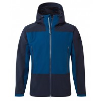 Craghoppers - Expert active jacket - CR322