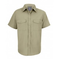 Craghoppers - Expert Kiwi short-sleeved shirt - CR542