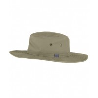 Craghoppers - Expert Kiwi ranger hat - CR601