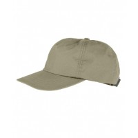 Craghoppers - Expert Kiwi cap - CR603