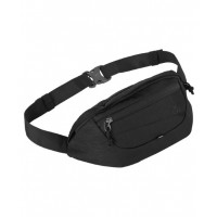 Craghoppers - Expert Kiwi waist pack - CR621