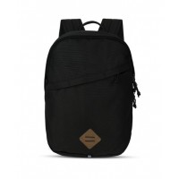 Craghoppers - Expert Kiwi backpack 14L - CR622