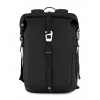 Craghoppers - Craghoppers Kiwi classic rolltop 16L - CR231 - CR623