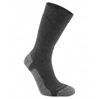 Craghoppers - Expert trek socks - CR650