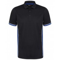 Finden & Hales - Panel polo - LV355