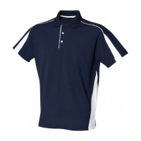 Finden & Hales - Club polo - LV390