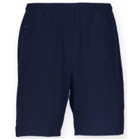 Finden & Hales - Pro stretch sports shorts - LV817