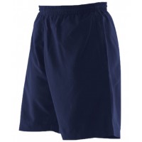 Finden & Hales - Microfibre shorts - LV830