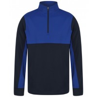 Finden & Hales - 1/4 Tracksuit top - LV874