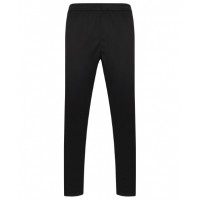 Finden & Hales - Knitted tracksuit pants - LV881