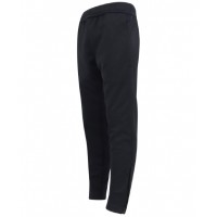 Finden & Hales - Kids knitted tracksuit pants - LV883