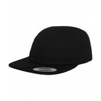 Flexfit By Yupoong - Classic 5-panel jockey cap (7005) - YP005