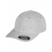 Flexfit By Yupoong - Flexfit double Jersey cap (6778) - YP006