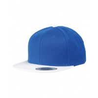 Flexfit By Yupoong - Varsity snapback (6089M) - YP010