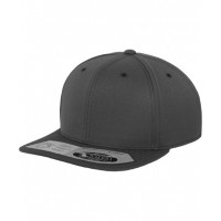 Flexfit By Yupoong - 110 fitted snapback (110) - YP020