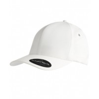 Flexfit By Yupoong - Flexfit Delta cap (180) - YP028