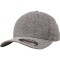 Dark Heather Grey