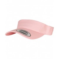 Flexfit By Yupoong - Curved visor cap (8888) - YP060