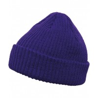 Flexfit By Yupoong - Rib beanie (1502RB) - YP066