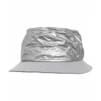 Flexfit By Yupoong - Crinkled paper bucket hat (5003CP) - YP069