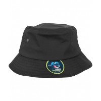 Flexfit By Yupoong - Nylon bucket hat (5003N) - YP071