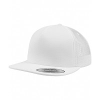 Flexfit By Yupoong - Foam trucker (6005FF) - YP075