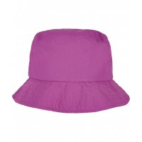 Flexfit By Yupoong - Water-repellent bucket hat (5003WR) - YP139