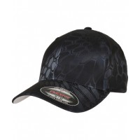 Flexfit By Yupoong - Flexfit kryptek cap (6277KR) - YP142