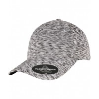 Flexfit By Yupoong - Flexfit delta unipanel cap (280) - YP147