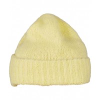 Flexfit By Yupoong - Soft acrylic beanie (1503A) - YP155