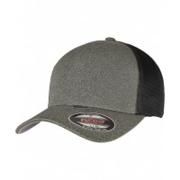 Flexfit By Yupoong - Flexfit Unipanel™ cap (5511UP) - YP157